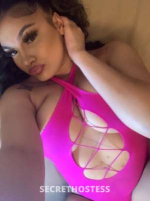 Selena 22Yrs Old Escort Oakland CA Image - 10