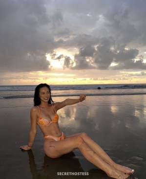 Serina 23Yrs Old Escort 168CM Tall Dubai Image - 10