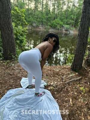 ...hinesville incalls available ...come slide thru in Savannah GA