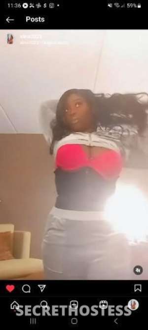 sexybthick in North Jersey NJ