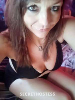 Sexytime 35Yrs Old Escort Rockies CO Image - 0
