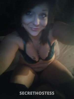 Sexytime 35Yrs Old Escort Rockies CO Image - 1