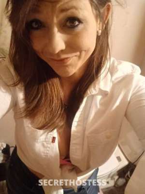 Sexytime 35Yrs Old Escort Rockies CO Image - 2