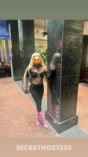 Sexyylady 22Yrs Old Escort New Orleans LA Image - 2