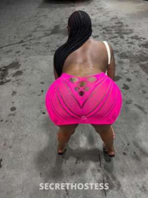 Shanell 23Yrs Old Escort Albany GA Image - 0