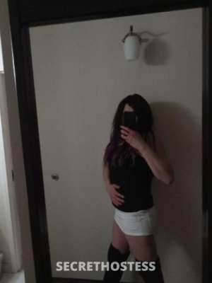 Shannie 35Yrs Old Escort Edmonton Image - 1