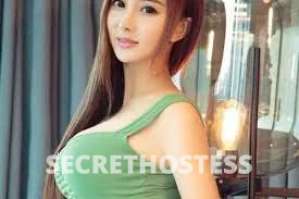 21 year old Escort in Baton Rouge LA xxxx-xxx-xxx ❎⛔❎⛔⛔VIP