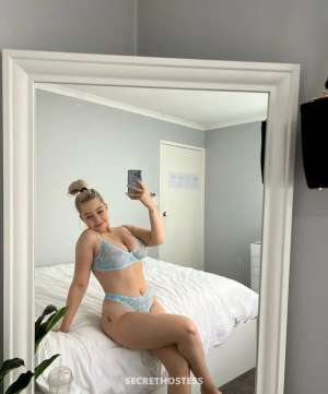 Sharon 27Yrs Old Escort 67KG Memphis TN Image - 1