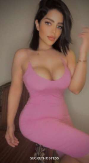 Sheikha 22Yrs Old Escort 170CM Tall Riyadh Image - 2