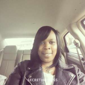 SheliaJackson 40Yrs Old Escort South Bend IN Image - 3