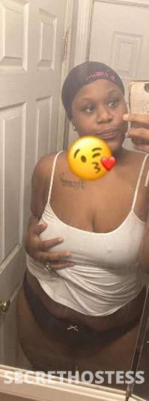 ShirleyMae 22Yrs Old Escort Kalamazoo MI Image - 1