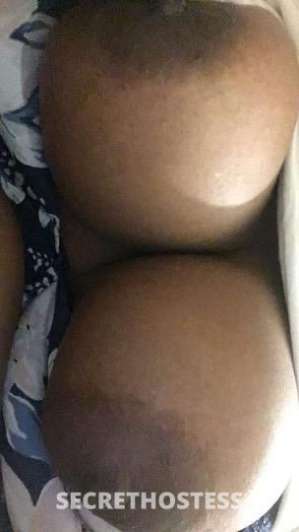 ShirleyMae 22Yrs Old Escort Kalamazoo MI Image - 2