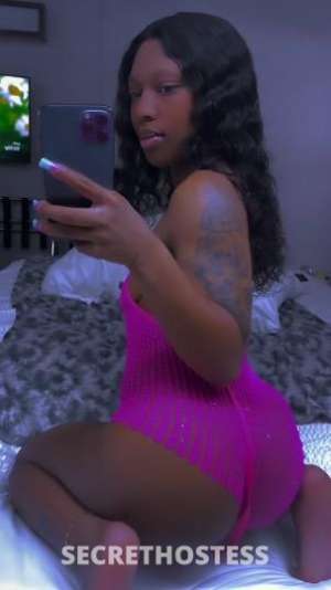 Shortcake 24Yrs Old Escort Lafayette LA Image - 2