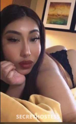 Salinas incall avalibel 24/7 thick chubby mexican super  in Monterey CA