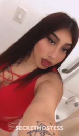 Shortyy👸🏽🎀💕 21Yrs Old Escort Monterey CA Image - 1