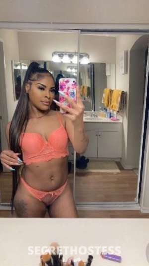 Sidney 27Yrs Old Escort Lake Charles LA Image - 2