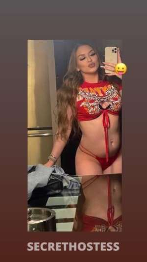 Sierra 20Yrs Old Escort San Buenaventura CA Image - 7