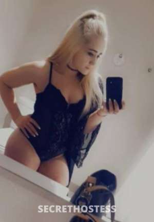 Sierra 26Yrs Old Escort Calgary Image - 4