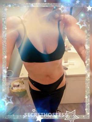 Sierra 55Yrs Old Escort 157CM Tall Toronto Image - 0