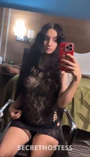 SierraWaters 19Yrs Old Escort Lake Charles LA Image - 1