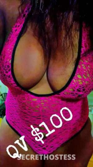 Siren 30Yrs Old Escort Newport News VA Image - 0