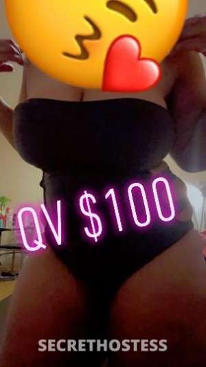 Siren 30Yrs Old Escort Newport News VA Image - 8