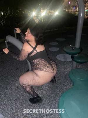 Sirena 43Yrs Old Escort Stockton CA Image - 3