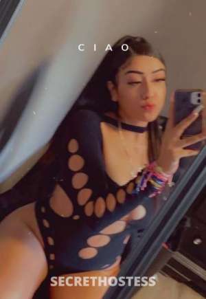 Skarlet 23Yrs Old Escort Lancaster CA Image - 1