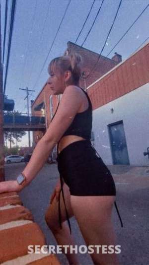 Skye 26Yrs Old Escort Carbondale IL Image - 11