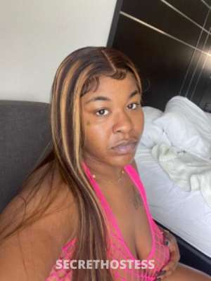 Skylar 25Yrs Old Escort Norfolk VA Image - 6