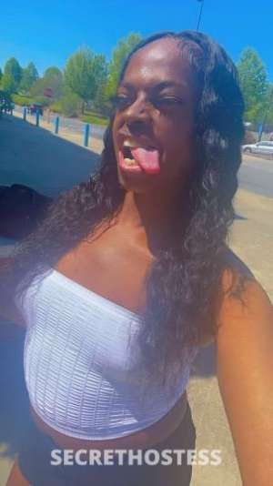 Slutyouout 24Yrs Old Escort Cincinnati OH Image - 1