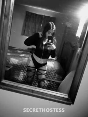 Smile 24Yrs Old Escort Long Island NY Image - 1