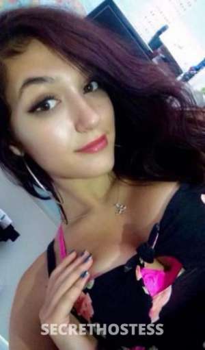 Snap:chimy1253 26Yrs Old Escort San Jose CA Image - 7