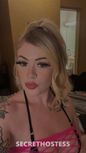 Snow 22Yrs Old Escort Monterey CA Image - 3