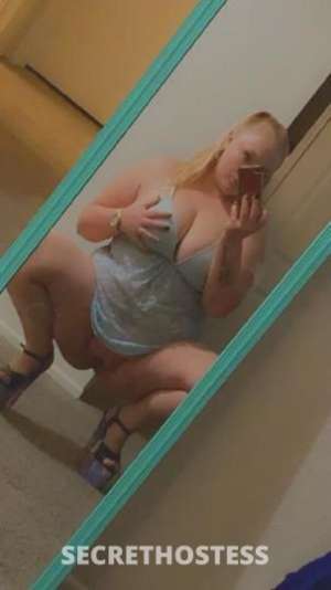 ..Greek Special.Cum See Your Favorite Bombshell ..Super  in Phoenix AZ