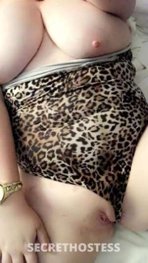 Snow 26Yrs Old Escort Phoenix AZ Image - 4