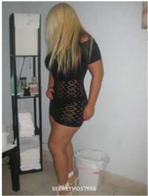 Sommer 46Yrs Old Escort Palm Springs CA Image - 3