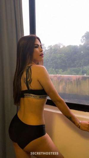 Sophia 25Yrs Old Escort 163CM Tall Makati City Image - 4