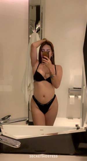 Sophia 25Yrs Old Escort 163CM Tall Makati City Image - 15