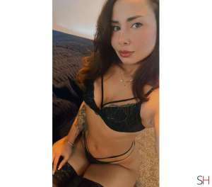 Sophie 24Yrs Old Escort Liverpool Image - 0