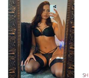 Sophie 24Yrs Old Escort Liverpool Image - 3