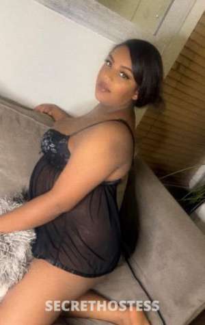 Spainbankz 24Yrs Old Escort Inland Empire CA Image - 0