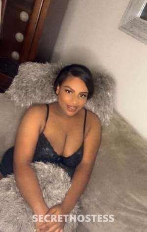 Spainbankz 24Yrs Old Escort Inland Empire CA Image - 4