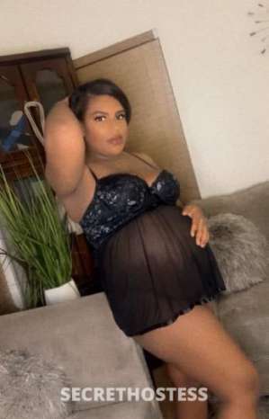 Spainbankz 24Yrs Old Escort Inland Empire CA Image - 6