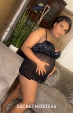 Spainbankz 24Yrs Old Escort Inland Empire CA Image - 11