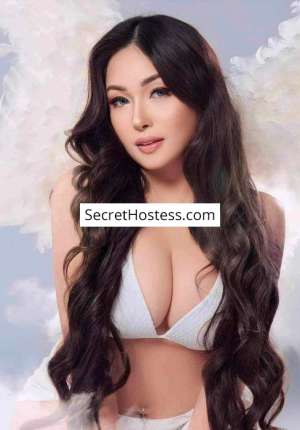 Stacey 25Yrs Old Escort 54KG 163CM Tall Bangkok Image - 4