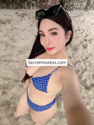 Stacey 25Yrs Old Escort 54KG 163CM Tall Bangkok Image - 8