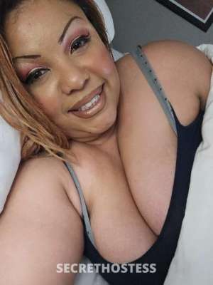 Stacycavali 24Yrs Old Escort San Jose CA Image - 11