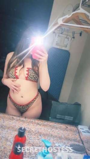 Star 22Yrs Old Escort Oklahoma City OK Image - 2