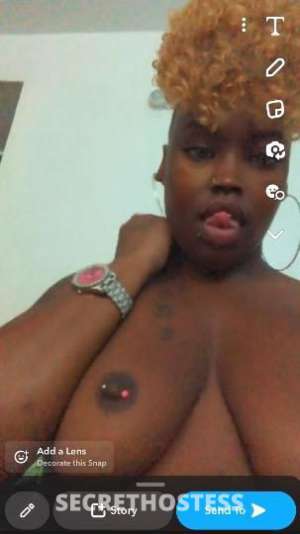 Star 25Yrs Old Escort Bronx NY Image - 2